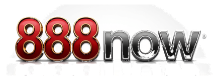 888now logo