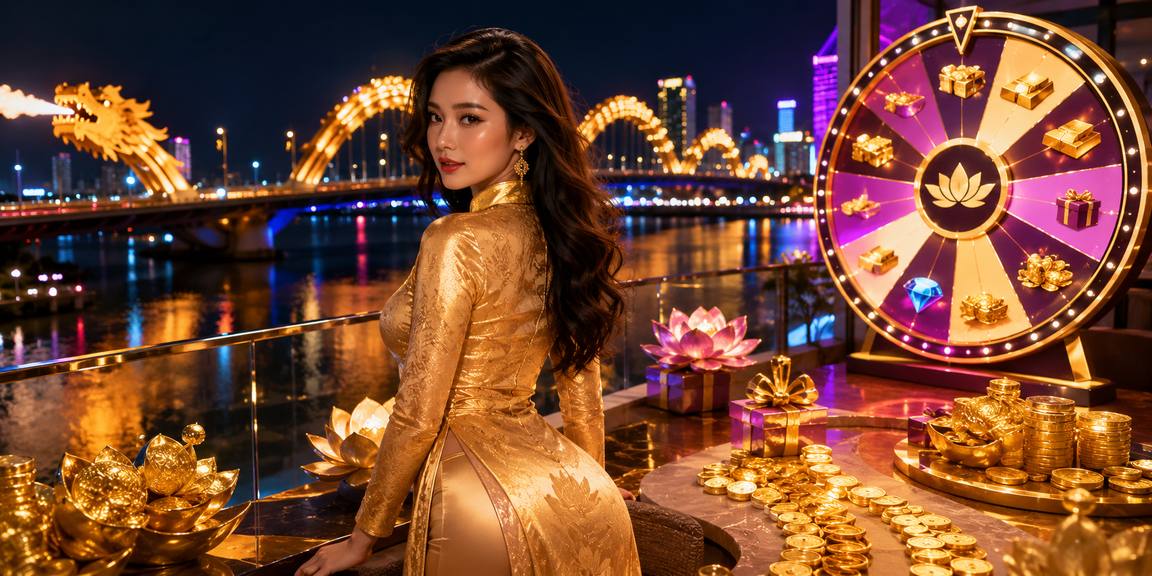 888now Những Gì Bạn Nhận Được Từ Fa Cai Shen Deluxe Trên 888now