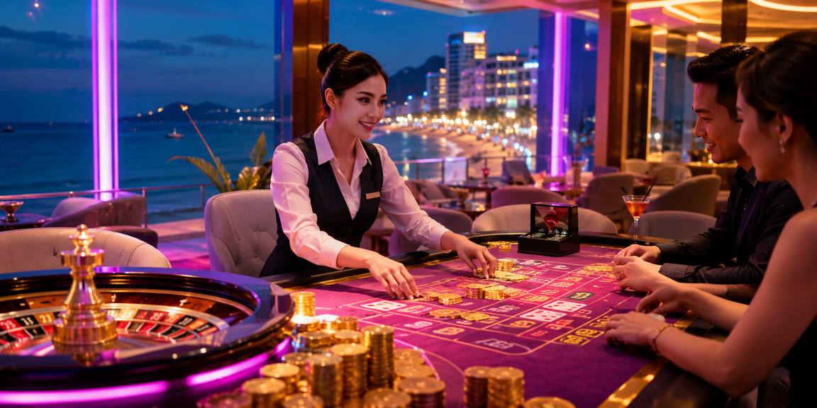 888now Mọi Tính Năng Lobby Trong Một Ứng Dụng Nhẹ