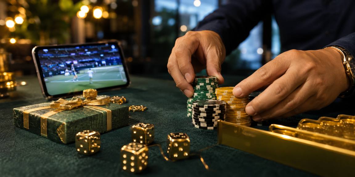 888now Những gì chúng tôi xây dựng trong lobby slot của mình