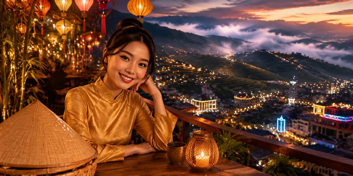 888now Liên Minh Huyền Thoại & Dota 2