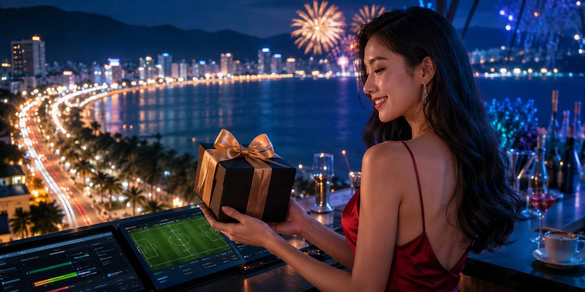888now Sportsbook