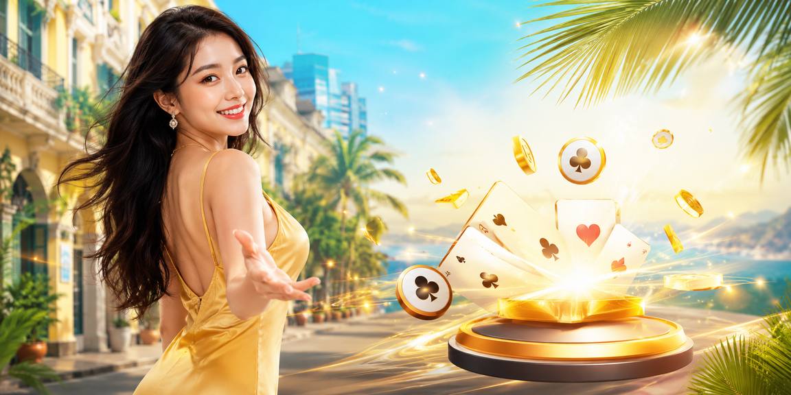 888now Arcade