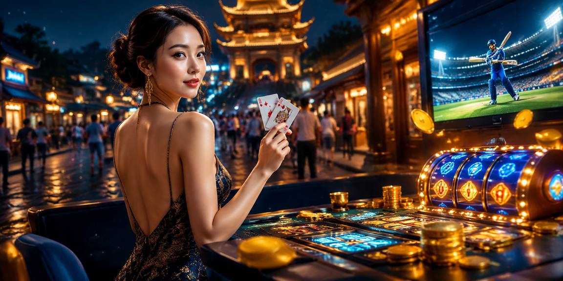 888now 888now App – Live Casino, Slots Và Sportsbook Trên Điện Thoại